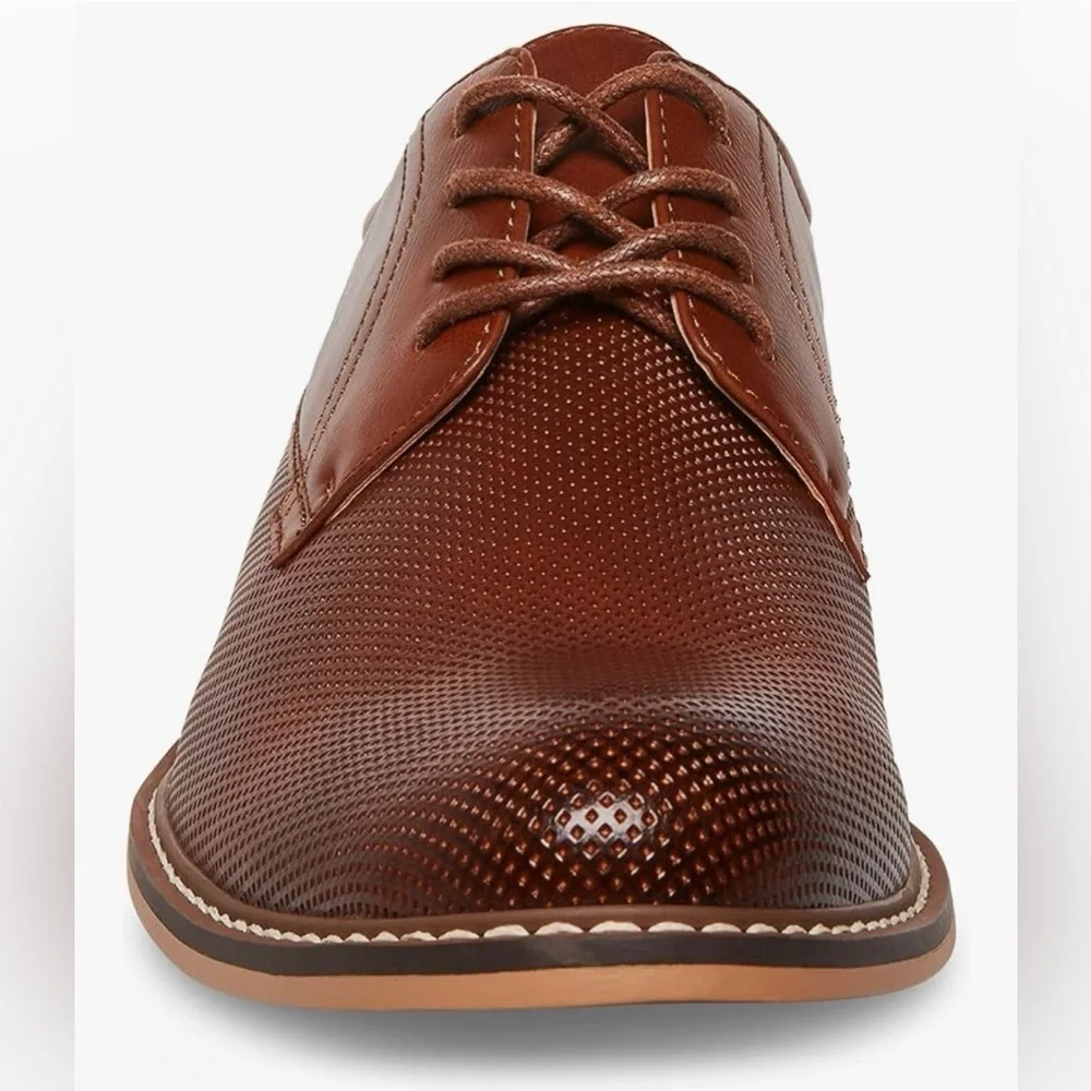 Madden Men's M-akarn Oxford